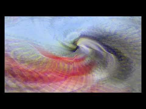 MARSO x MBT x Denkata & Bezim Man - БДЖ (O9 REMIX)Prod By Danfo