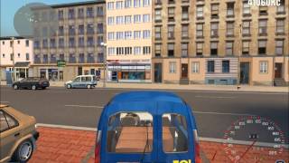 Mafia 1 Czech Mod Ukazka (Recenze) Mafia 1 Czech Mod Ukazka (Recenze)