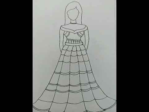 Mandala Art | Zentagle |  Dhanashree Raj