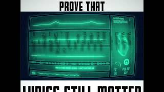 &quot;Cant Out Rap Me&quot;  FNX ft Chris Rivers and SeeS  Lyric Video