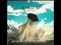08 - Gloria - Junkie XL