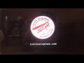 Little Airplane Productions Nickelodeon Productions 2010