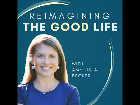 Flannery O'Connor and the Prophetic Imagination with Jessica Hooten Wilson, Ph.D.