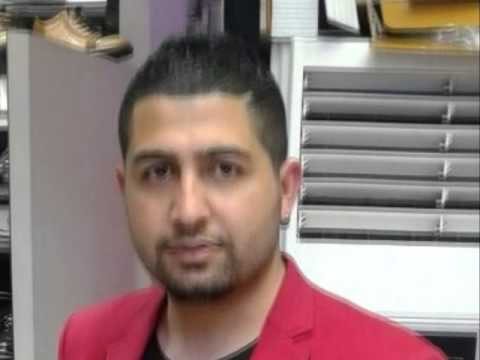 YENİ ROMAN HAVASI 2013 GİTME KAL YANIMDA  İZMİRLİ EYÜP MENEMENLİ TAYFUN