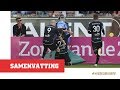SAMENVATTING | FC Utrecht - FC Emmen