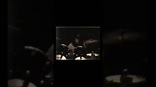 Subhumans (Human Error)  No Parasites 1984