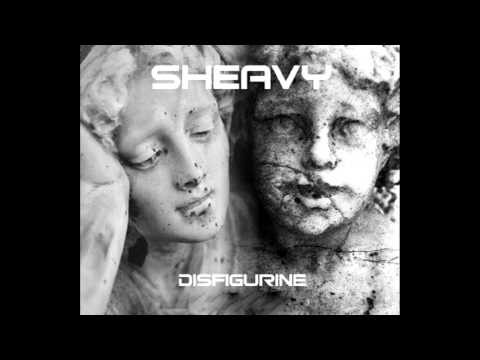 sHEAVY - Voices From The Star Chamber