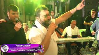 Download lagu Florin Salam - Mama mea, nici haine nu-si cumpara - New Live 2016 By SoundEmpire2015 mp3 Download lagu Florin Salam - Mama mea, nici haine nu-si cumpara - New Live 2016 By SoundEmpire2015 mp3