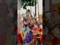 Janmashtami