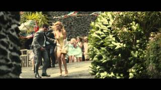 Download lagu Jimmy Fontana - Il Mondo, About Time (2013) mp3 Download lagu Jimmy Fontana - Il Mondo, About Time (2013) mp3