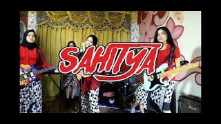 Download lagu Es Lilin (Sahitya band Cover) mp3 Download lagu Es Lilin (Sahitya band Cover) mp3