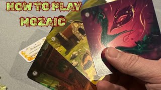 Sail video thumbnail