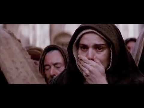 Cansado del camino jesus adrian romero, sumergeme jesus adrian romero