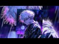 Serhat Durmus Gesi Bağları Slowed Reverb