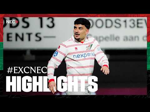 SBV Stichting Betaald Voetbal Excelsior Rotterdam ...