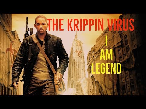 download lagu mp3 mp4 Movie Virus Name, download lagu Movie Virus Name gratis, unduh video klip Movie Virus Name