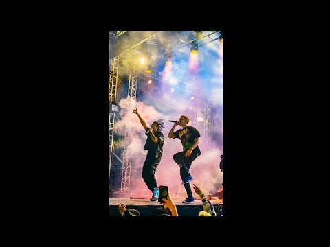 (Grátis para lucro) Teto x Alee x Chefin Type Beat "Cardi B"