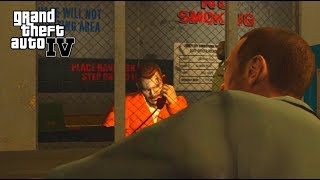好きなことで生きていきたい＃３６【GTAⅣ】