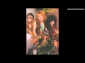 Enuff z nuff - Runaway (live)