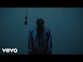 Lecrae, John Legend - Drown (Official Video)