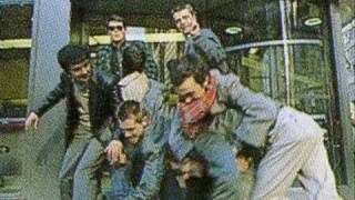 MADNESS - Animal Farm   &quot;The Nutty Sound&quot;
