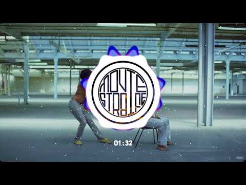 Lucchii & TOP SHELF vs thunder6 vs Childdish Gambino - Vigilante ID America [MOVIESTRAIFE MASHUP]