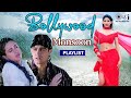 Bollywood Monsoon Playlist 90 S Monsoon Love Hits Baarish 90 S Songs Barsaat Songs Jukebox