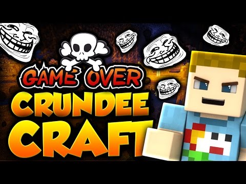 crainer crundee craft 4 crainer crundee craft 4
