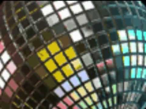 Patrick Cowley feat Linda Imperial "Die Hard Lover"