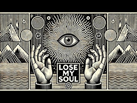Lose My Soul - Groove House Mix