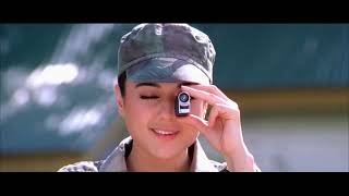 Download lagu Tum Bhi Na Manoo,  The Hero,  Full Video Song (1080p) mp3