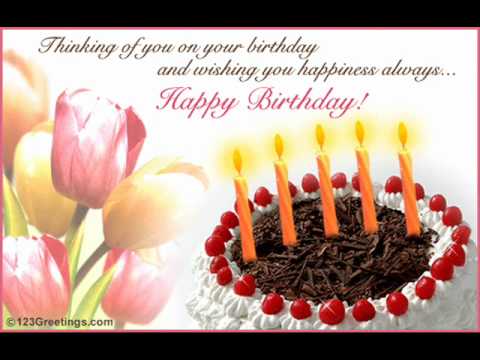 _HaPpY BirThDaY MuSkaaN ShaBBir_