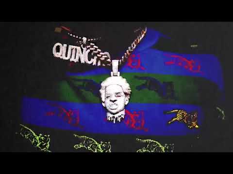 HALLOWEEN PARTY 2020 ft Quin nfn