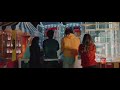 New Song Ajj Vi Chauni Aah By Ninja Whatsapp Status