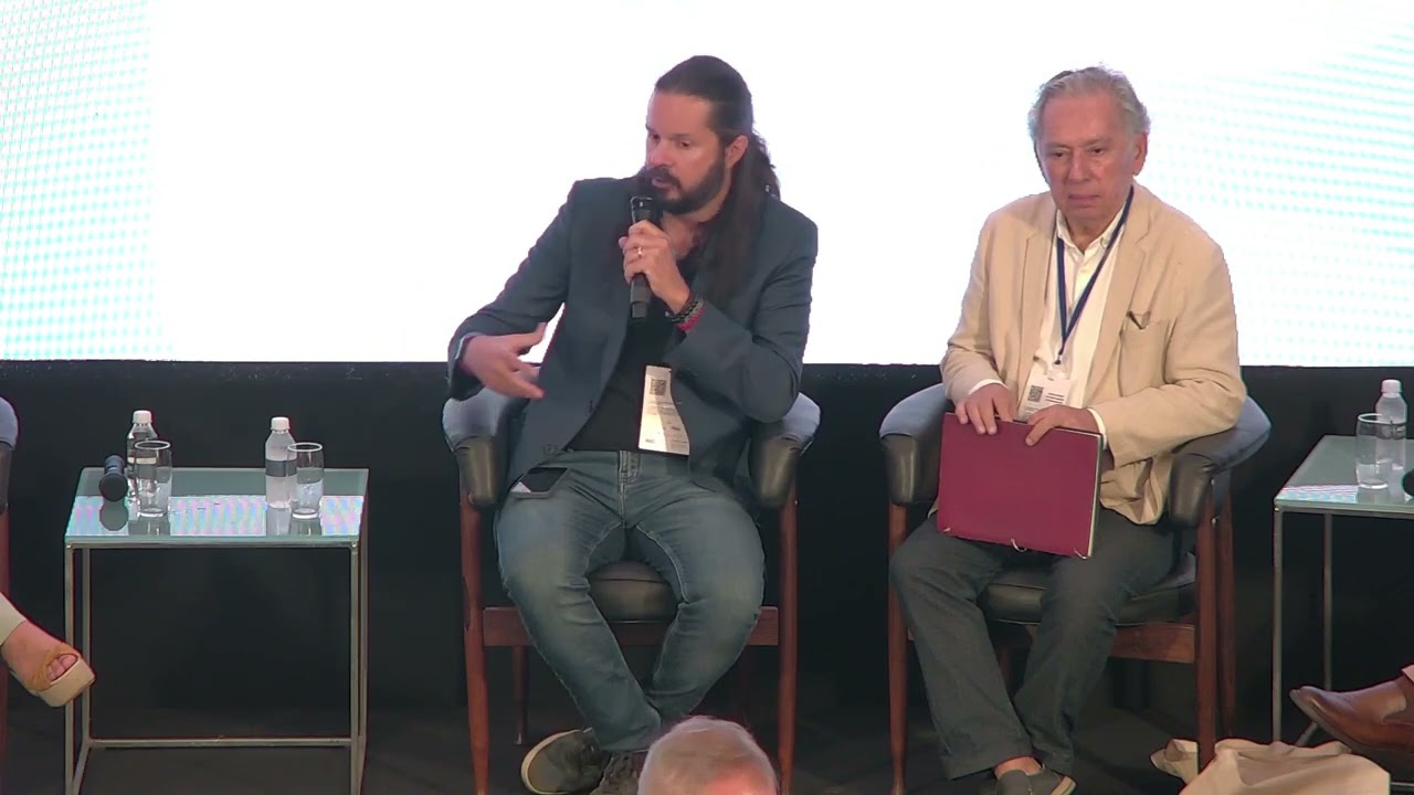 O Impacto das Mudanças Climáticas e Ambientais na Economia do Rio de Janeiro