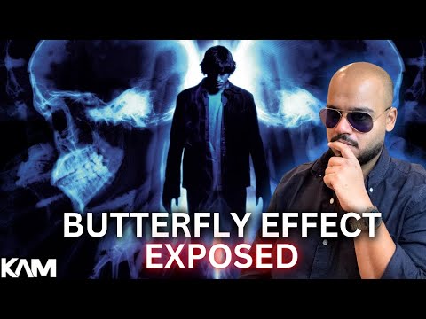 A Simple Guide To Chaos Theory