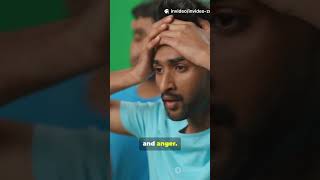 How a Soccer Match Started a War: The Shocking 1969 Story