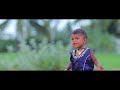 1styearbirthday Best Studio Theni 2020