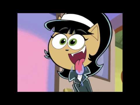 Dudleyladdin -  Part 31 Happy Ending in Agrabah