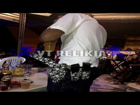 MC JUNINHO DA 10 - NOIS GOSTA DO K.O ( DJ NANDINHO SJM )