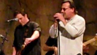 Southside Johnny &amp; the Asbury Jukes - Forever
