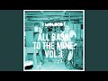 The Time Is Now Can 7 Soulfood Extended Mix