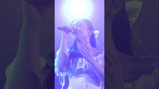 Download lagu Asumsi ft. Adrian Khalif (Live at Juni Day X) mp3