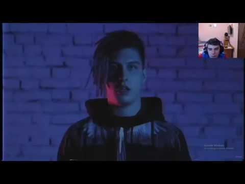 Reactionez La Exploit - Șarpe (ft. abi)|Distrack Pentru 5Gang?
