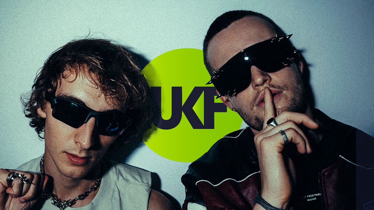 Pirapus & Signum - What Ya Got 4 Me