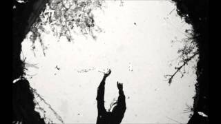 Blind Mr. Jones - See You Again