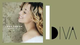 12.Lara Fabian - Walk Away