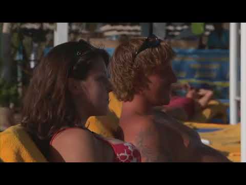 Das 4* Ghazala Beach - Ein Schnorchler-, Taucher- und Wassersportler-Paradies!