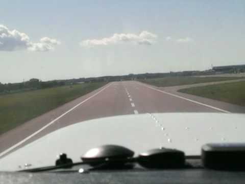 183. EETN, Tallinn, Estonia, take off 26, 02.07.2010