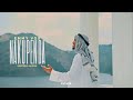 NAKUPENDA EMMY VOX OFFICIAL VIDEO
